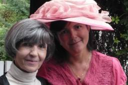 Resize of 08-344.jpg